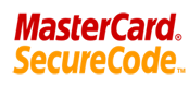 mastercard-secured.png